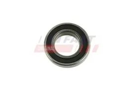lozysko-polosi-citroen-berlingo-18greater-30x55x13