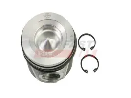 tlok-fiat-ducato-06greater-3-0-jtd-std