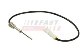 czujnik-temp-spalin-citroen-jumper-06greater