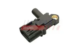 czujnik-roznicy-cisn-dpf-ford-transit-13greater-2-2-tdci