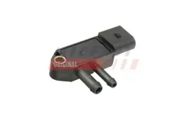 czujnik-roznicy-cisn-dpf-vw-crafter-i-06greater-2-0-tdi-11greater