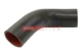 rura-intercoolera-fiat-ducato-14greater-le-gora-19greater-2-3-jtd-krotka