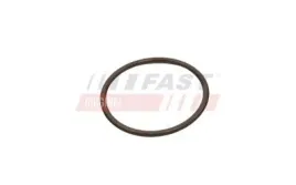 oring-fiat-doblo-09greater-intercooler-3-53x53-57