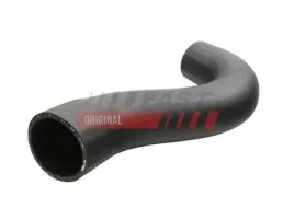 rura-intercoolera-citroen-jumper-14greater-dluga-2-0-blue-hdi