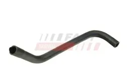 rura-odmy-fiat-doblo-00greater-1-9-jtd