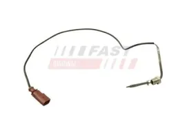 czujnik-temp-spalin-vw-crafter-i-06greater-filtr-dpf-brazowy-2-5-tdi-06greater