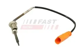 czujnik-temp-spalin-vw-crafter-i-06greater-zawor-egr-czarny