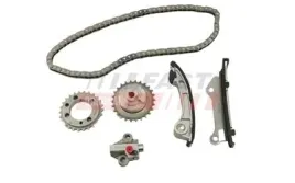 lancuch-rozrzadu-zestaw-renault-master-ii-98greater-3-0-dci
