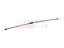 linka-drzwi-fiat-fiorino-07greater-tyl-pr