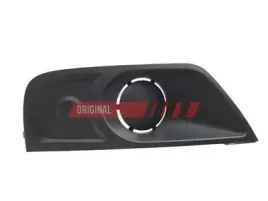 zaslepka-zderzaka-renault-master-iii-10greater-przod-le-19greater-z-halogenem-lub-bez