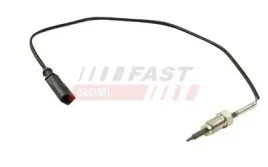 czujnik-temp-spalin-vw-crafter-i-06greater-zawor-egr-czarny-2-0-tdi-11greater
