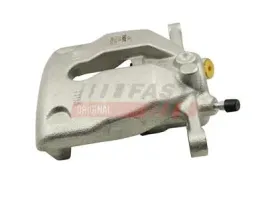 zacisk-ham-renault-kangoo-ii-08greater-przod-le-bez-jarzma-1-5-dci-rozstaw-srub