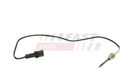 czujnik-temp-spalin-fiat-fiorino-07greater-filtr-dpf-czarny-1-3-jtd-15greater
