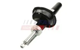 amortyzator-ford-transit-connect-02greater-przod-le-gaz-1-8-tdci-06greater