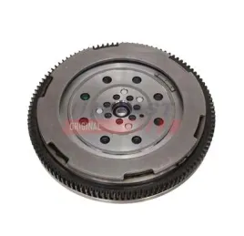 kolo-zamachowe-iveco-daily-06greater-dwumasowe-2-3jtd-o267mm