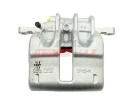 zacisk-ham-fiat-scudo-07greater-przod-pr-bez-jarzma-1-6-2-0-hdi