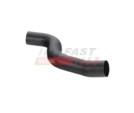 rura-intercoolera-iveco-daily-14greater-le-2-3