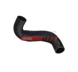 rura-intercoolera-fiat-ducato-14greater-le-dol-2-3-jtd