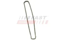 lancuch-rozrzadu-renault-trafic-14greater-1-6-dci-145