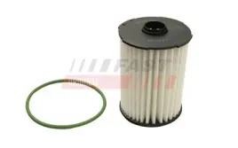 filtr-oleju-fiat-ducato-14greater-21greater
