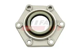 flansza-fiat-ducato-06greater-skrzyni-biegow