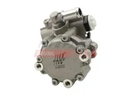 pompa-wspomagania-fiat-doblo-09greater-bez-kola-1-6-jtd-16greater