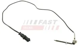 czujnik-temp-spalin-fiat-doblo-00greater-filtr-dpf-czarny-1-3-jtd-06greater