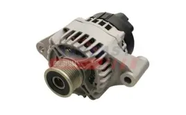 alternator-fiat-doblo-09greater-1-6-jtd-100a