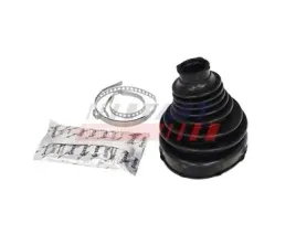 oslona-przegubu-ford-transit-13greater-wewn-l-p