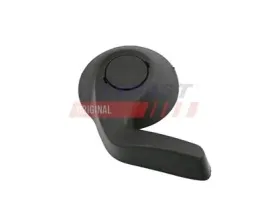raczka-fotela-renault-kangoo-ii-08greater-le