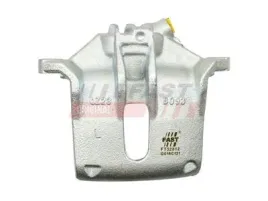 zacisk-ham-citroen-berlingo-08greater-przod-le-bez-jarzma-1-6-2-0-hdi