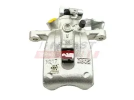 zacisk-ham-renault-kangoo-ii-08greater-tyl-pr-bez-jarzma-1-5-dci