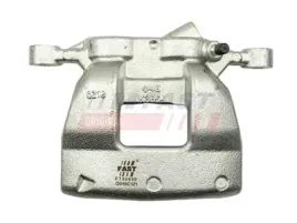 zacisk-ham-ford-transit-13greater-przod-le-bez-jarzma-2-0-2-2-tdci