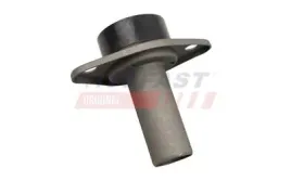 tuleja-skrzyni-citroen-jumper-02greater-walek-sprzeglowy-uszczelniacz-2-0hdi-mluc