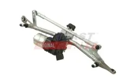 mechanizm-wycieraczek-citroen-berlingo-08greater-przod-kpl-z-silnikiem