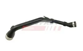rura-intercoolera-nissan-nv200-09greater-1-5-dci-le