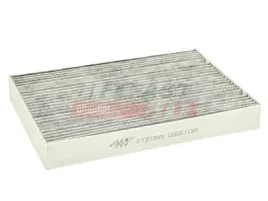 filtr-kabinowy-mercedes-sprinter-18greater-907-910-weglowy
