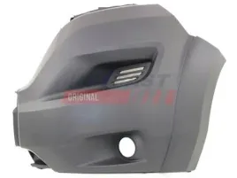 zderzak-fiat-ducato-14greater-przod-le-halogeny-heavy