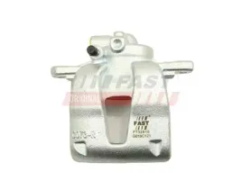 zacisk-ham-fiat-doblo-00greater-przod-pr-bez-jarzma-1-3-jtd
