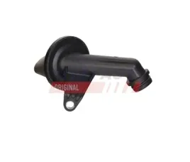 smok-pompy-oleju-citroen-jumper-06greater