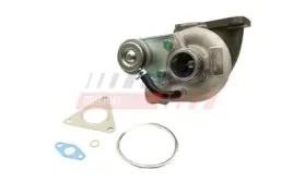 turbosprezarka-peugeot-boxer-06greater-2-2jtd-hdi-tdci-boxer-transit-mot-4hu-4hv
