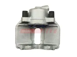 zacisk-ham-mercedes-sprinter-06greater-906-przod-le-bez-jarzma-o60mm