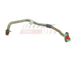 rura-oleju-ford-transit-13greater-wylot-turbosprezarka