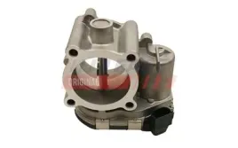 przepustnica-mercedes-sprinter-06greater-906-906-3-0-319-cdi-11greater