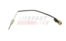 czujnik-temp-spalin-renault-master-iii-10greater-2-3-dci-165-14greater
