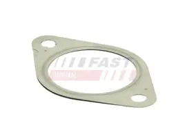 uszczelka-wydechu-ford-transit-connect-13greater-1-6-tdci