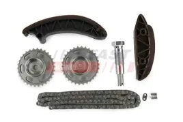 lancuch-rozrzadu-zestaw-mercedes-sprinter-06greater-906-2-1-cdi-slizg-a6510520100
