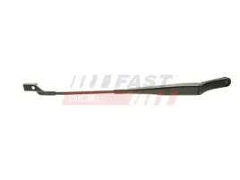ramie-wycieraczki-vw-caddy-iii-03greater-przod-le-10greater