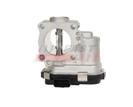 przepustnica-vw-transporter-t6-15greater-2-0-tsi-15greater