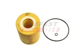 filtr-oleju-mercedes-sprinter-18greater-907-910-wklad